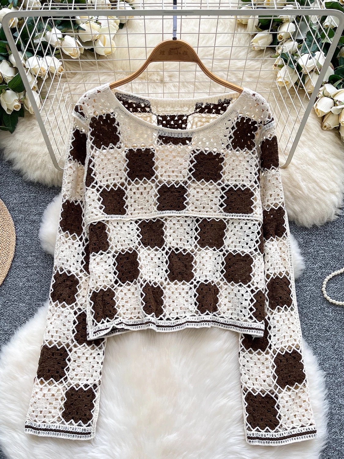 I and you top KTO253 images